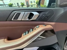 BMW X5 45e M Sport, снимка 10