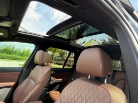 BMW X5 45e M Sport, снимка 5