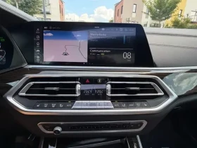 BMW X5 45e M Sport, снимка 17