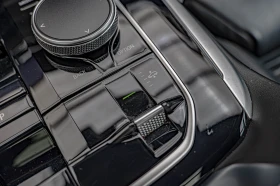 BMW X7 40d/Harman Kardon/HuD/Камера 360/6+ 1/Панорама/, снимка 14