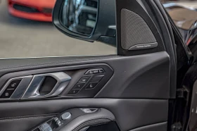 BMW X7 40d/Harman Kardon/HuD/Камера 360/6+ 1/Панорама/, снимка 8