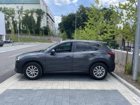 Mazda CX-5, снимка 3