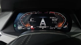 BMW X7 xDrive30d* HUD* SOFT CLOSE* 360* КРАЙНА ЦЕНА, снимка 8