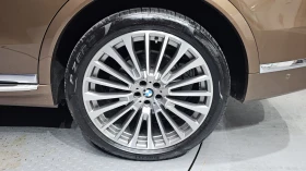 BMW X7 xDrive30d* HUD* SOFT CLOSE* 360* КРАЙНА ЦЕНА, снимка 5