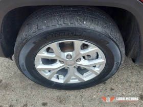 Jeep Grand cherokee, снимка 4