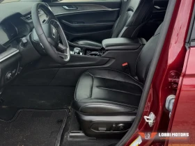 Jeep Grand cherokee, снимка 3