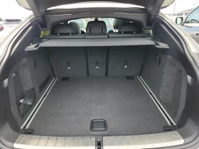 BMW X4 xDrive30i, снимка 12