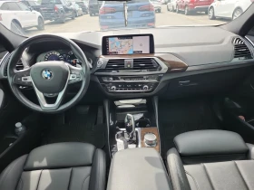 BMW X4 xDrive30i, снимка 8
