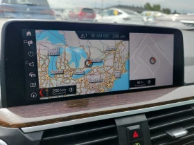 BMW X4 xDrive30i, снимка 9