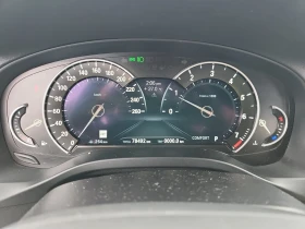 BMW X4 xDrive30i, снимка 7