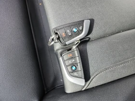 BMW X4 xDrive30i, снимка 6