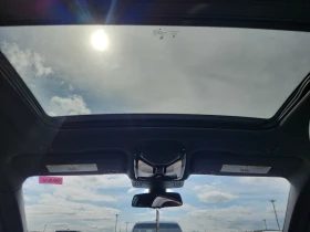 BMW X4 xDrive30i, снимка 11