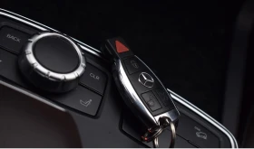 Mercedes-Benz GL 350, снимка 10