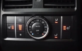 Mercedes-Benz GL 350, снимка 12