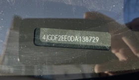 Mercedes-Benz GL 350, снимка 14