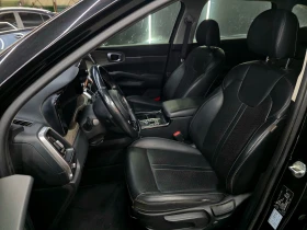 Kia Sorento 4th Gen / 4WD, снимка 12