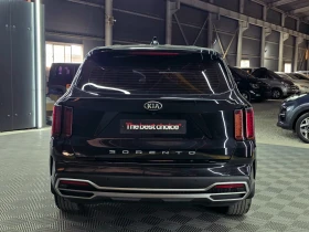 Kia Sorento 4th Gen / 4WD, снимка 7