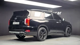Hyundai Palisade CALLIGRAPHY * РЕАЛНИ КМ* FULL MAX, снимка 2
