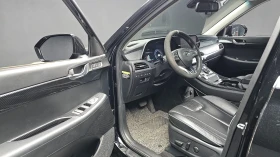 Hyundai Palisade CALLIGRAPHY * РЕАЛНИ КМ* FULL MAX, снимка 6