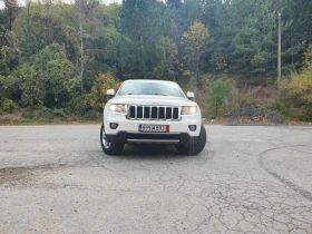 Jeep Grand cherokee, снимка 6