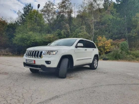 Jeep Grand cherokee, снимка 8