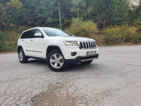 Jeep Grand cherokee, снимка 7