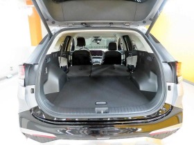 Kia Sportage Noblesse 1.6 Turbo HYBRID 2WD | Mobile.bg   5