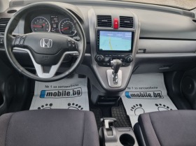 Honda Cr-v 2.0i NAVI..  | Mobile.bg   8