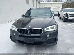 BMW X5 | Mobile.bg    7