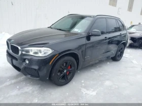 BMW X5 | Mobile.bg    2