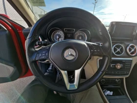 Mercedes-Benz GLA 250, снимка 8