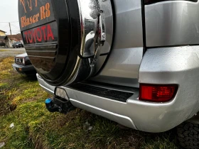 Toyota Land cruiser | Mobile.bg    8