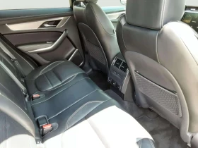 Jaguar F-PACE 3.0 - 100000 лв. - 40522744 10