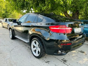 BMW X6 3.5d | Mobile.bg    2