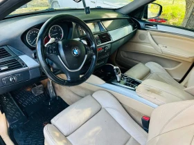 BMW X6 3.5d | Mobile.bg    4