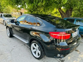 BMW X6 3.5d | Mobile.bg    5