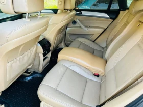 BMW X6 3.5d | Mobile.bg    3
