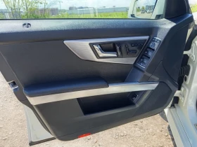 Mercedes-Benz GLK 350 3, 0 i 306ps | Mobile.bg    7