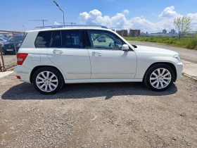 Mercedes-Benz GLK 350 3, 0 i 306ps | Mobile.bg    5