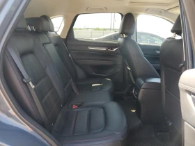 Mazda CX-5 2024 MAZDA CX-5 PREFERRED - 37000 лв. / 18917.80 € - 28124084 10