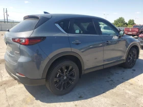 Mazda CX-5 2024 MAZDA CX-5 PREFERRED - 37000 лв. / 18917.80 € - 28124084 6
