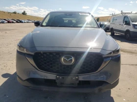Mazda CX-5 2024 MAZDA CX-5 PREFERRED - 37000 лв. / 18917.80 € - 28124084 2