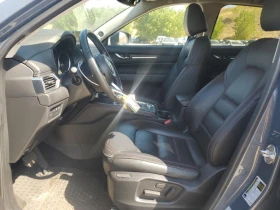 Mazda CX-5 2024 MAZDA CX-5 PREFERRED - 37000 лв. / 18917.80 € - 28124084 7