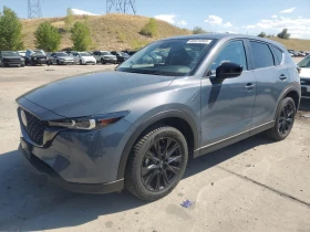 Mazda CX-5 2024 MAZDA CX-5 PREFERRED - 37000 лв. / 18917.80 € - 28124084 3