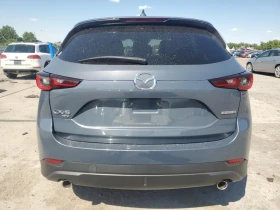 Mazda CX-5 2024 MAZDA CX-5 PREFERRED - 37000 лв. / 18917.80 € - 28124084 5