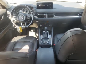 Mazda CX-5 2024 MAZDA CX-5 PREFERRED - 37000 лв. / 18917.80 € - 28124084 8