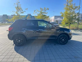 Nissan Qashqai | Mobile.bg    4