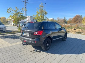 Nissan Qashqai | Mobile.bg    5