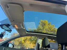 Nissan Qashqai | Mobile.bg    9