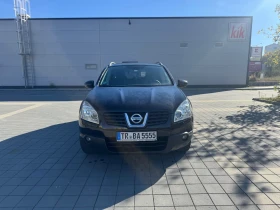 Nissan Qashqai | Mobile.bg    2